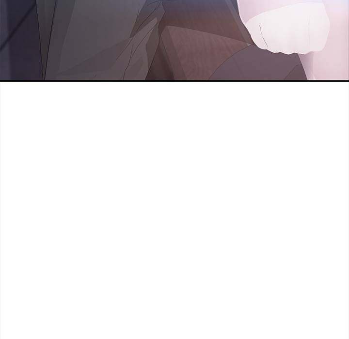 My Stepmom - Chapter 27 - Andromeda 11 page 115 hentai porn comic manga doujin